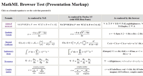 MathML_browser_test